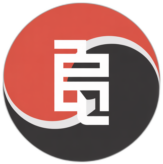 吾爱吃瓜52网站徽标